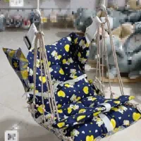 تاب کودک
