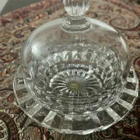 سرویس پذیرایی بلور ژاپن