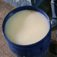 وازلین وایت  به صورت عمده