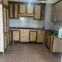 درب کابینت
