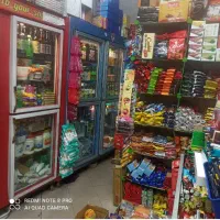 یخچال ویترینی با موتور المانی