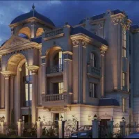 فروش-آپارتمان