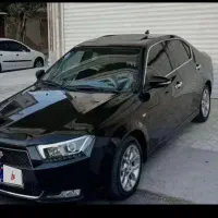 معاوضه دنا پلاس اتوماتیک