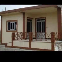 فروش منزل مسکونی ، روستای محمود آباد