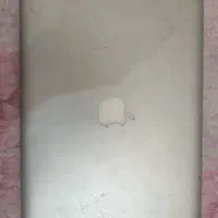 مک بوک قدیمی