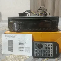 ضبط ماشین