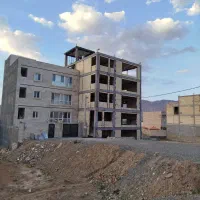 درخواست نیرو کار