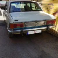 پیکان