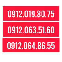 0912.063.51.60