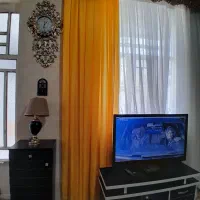 مبل راحتی