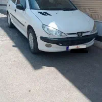 206|خودرو سواری و وانت|کاشان, کوچه باسکول|دیوار