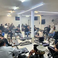 واگذاری-کافه
