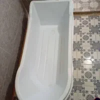 وان حمام نونو