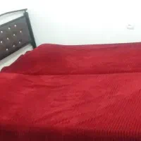 کامیاران