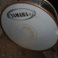 طبل یاماها