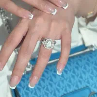 لوازم ناخنکاری زیر قیمت