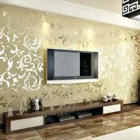 فروش و نصب کاغذ دیواری