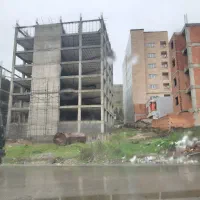 مشارکت در ساخت در طالقانی ۶۷۰ متر