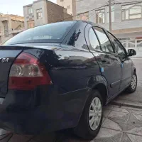 تیبا1 سالم خانگی فروش فوری فوری