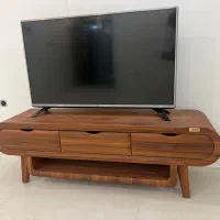 میز تلوزیون