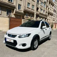 کوییکR مدل 1400 بیرنگ