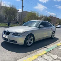 Bmw520|خودرو سواری و وانت|تهران, بوستان چیتگر|دیوار