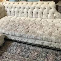 مبل ترک|مبلمان خانگی و میز عسلی|تهران, دارآباد|دیوار
