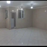 اجاره انباری
