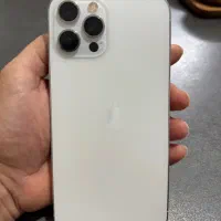 ۱۲ پرومکس ۵۱۲ LLA