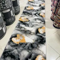 گالری گلیم مجلل کاشان