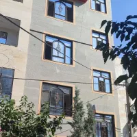 آپارتمان ۷۵ متری شکار