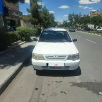 132 مدل 90