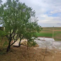 خانه-ویلایی