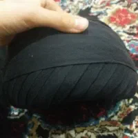 بستن عمامه ارزان