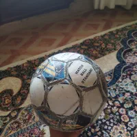 تو.پ فوتبال