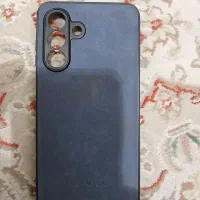 قاب گوشی