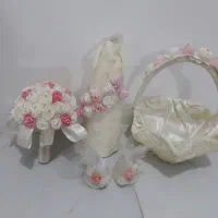 ست بله برون