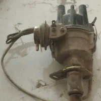 دلکو نیسان کاربراتور