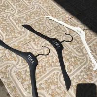 فروش فوری چوبکار بالاتنه و پایین تنه