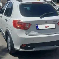کوییک|خودرو سواری و وانت|قزوین, |دیوار