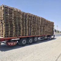 پالت سازی ساخت پالت پالتهای پلاستیکی چوبی خرید