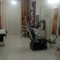 اجاره لاین با قیمت مناسب در محیط  خوب
