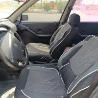 پژو ۴۰۵|خودرو سواری و وانت|بهبهان, |دیوار