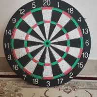 دارت 2رو