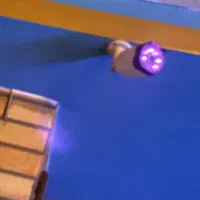 فروش تعدادی دوربین مداربسته