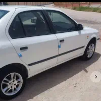 حرکت یکشنبه صبح از عسلویه به برازجان