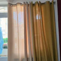 پرده|پرده، رانر، رومیزی|کرمانشاه, |دیوار