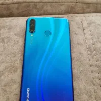 گوشی هواوی p30 lite