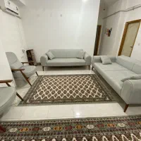 فروش مبلمان