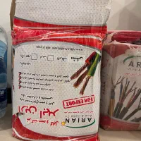 سیم ۱/۱۵ ارین ابهر